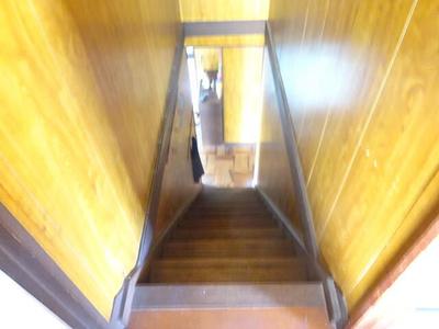 [Hatomark Site] Gifu Prefecture, Mizunami City, Tokimachi, Mizunami City, Tokimachi, Itachido 1284-2 5DK Used Detached House — Image 4, Mizunami, Gifu