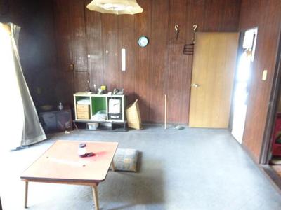 [Hatomark Site] Gifu Prefecture, Mizunami City, Tokimachi, Mizunami City, Tokimachi, Itachido 1284-2 5DK Used Detached House — Image 3, Mizunami, Gifu