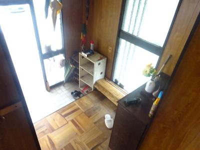[Hatomark Site] Gifu Prefecture, Mizunami City, Tokimachi, Mizunami City, Tokimachi, Itachido 1284-2 5DK Used Detached House — Image 1, Mizunami, Gifu