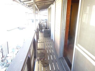 [Hatomark Site] Gifu Prefecture, Mizunami City, Tokimachi, Mizunami City, Tokimachi, Itachido 1284-2 5DK Used Detached House — Image 2, Mizunami, Gifu