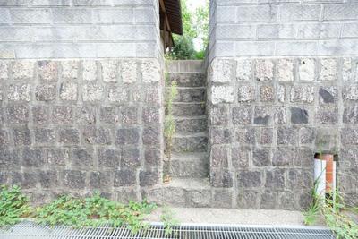 Single-Story 2LDK House in Hayashima, Okayama - 249m² Plot — Image 1, Hayashima, Okayama