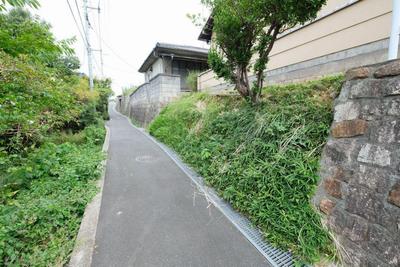 Single-Story 2LDK House in Hayashima, Okayama - 249m² Plot — Image 2, Hayashima, Okayama