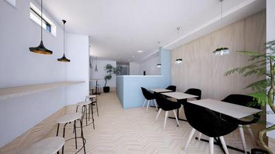 New Build Mixed-Use Property in Kutsunoya, Shizuoka — Image 1, Aoi, Shizuoka