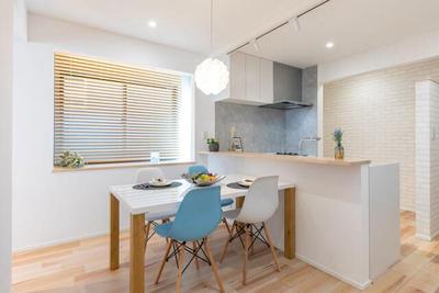 New Build Mixed-Use Property in Kutsunoya, Shizuoka — Image 2, Aoi, Shizuoka