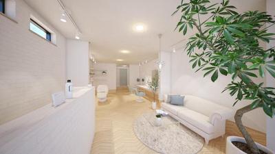 New Build Mixed-Use Property in Kutsunoya, Shizuoka — Image 4, Aoi, Shizuoka