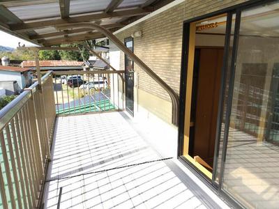 [Hatomark Site] 6LDK Used Detached House in Ohata, Kamogawa City, Chiba Prefecture — Image 2, Kamogawa, Chiba