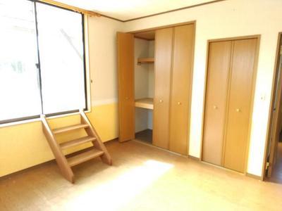 [Hatomark Site] 6LDK Used Detached House in Ohata, Kamogawa City, Chiba Prefecture — Image 4, Kamogawa, Chiba