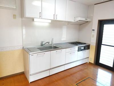 [Hatomark Site] 6LDK Used Detached House in Ohata, Kamogawa City, Chiba Prefecture — Image 3, Kamogawa, Chiba