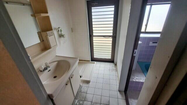 Shop-Residence in Kasama with 5DK Layout - Thumbnail 2