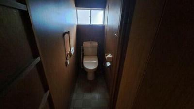 Shop-Residence in Kasama with 5DK Layout — Image 3, Kasama, Ibaraki