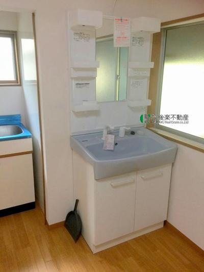 Traditional 4DK House in Mimasaka City with Parking for Sale — Image 2, Mimasaka, Okayama