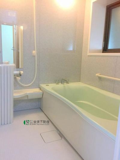 Traditional 4DK House in Mimasaka City with Parking for Sale — Image 4, Mimasaka, Okayama