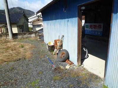 Spacious 7SDK House in Yamasaki-cho, Shiso City - 362sqm Plot — Image 4, Shiso, Hyogo