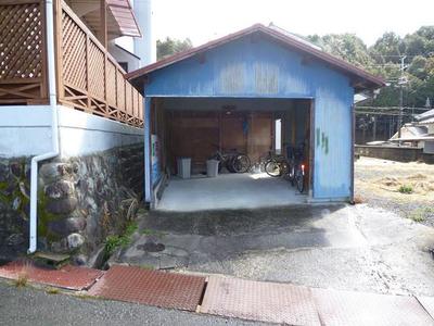 Spacious 7SDK House in Yamasaki-cho, Shiso City - 362sqm Plot — Image 2, Shiso, Hyogo