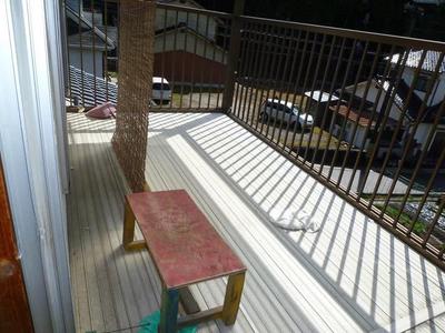Spacious 7SDK House in Yamasaki-cho, Shiso City - 362sqm Plot — Image 3, Shiso, Hyogo