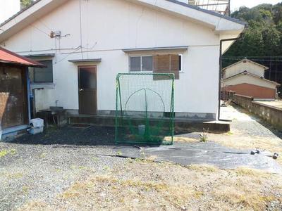 Spacious 7SDK House in Yamasaki-cho, Shiso City - 362sqm Plot — Image 1, Shiso, Hyogo