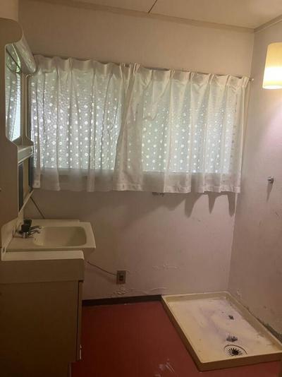 7DK Used House in Sakuracho, Shimonoseki City, Yamaguchi — Image 1, Kudamatsu, Yamaguchi