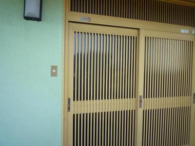 Spacious 4LDK House in Yaizu City with 300m² Land — Image 1, Yaizu, Shizuoka