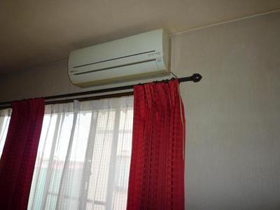 Spacious 4LDK House in Yaizu City with 300m² Land — Image 2, Yaizu, Shizuoka