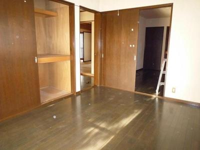 Spacious 4LDK House in Yaizu City with 300m² Land — Image 4, Yaizu, Shizuoka