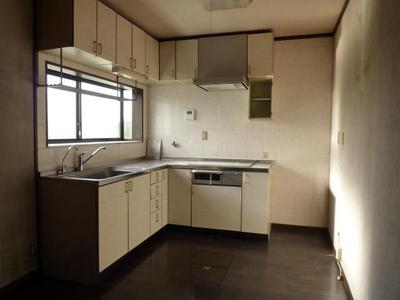 Spacious 4LDK House in Yaizu City with 300m² Land — Image 3, Yaizu, Shizuoka