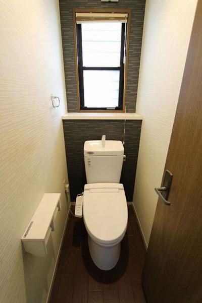 [Hatomark Site] 5DK Used Detached House in Koitai, Ogori City, Fukuoka Prefecture — Image 4, Ogori, Fukuoka