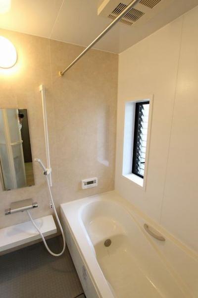 [Hatomark Site] 5DK Used Detached House in Koitai, Ogori City, Fukuoka Prefecture — Image 3, Ogori, Fukuoka