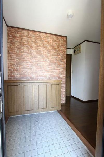 [Hatomark Site] 5DK Used Detached House in Koitai, Ogori City, Fukuoka Prefecture — Image 1, Ogori, Fukuoka