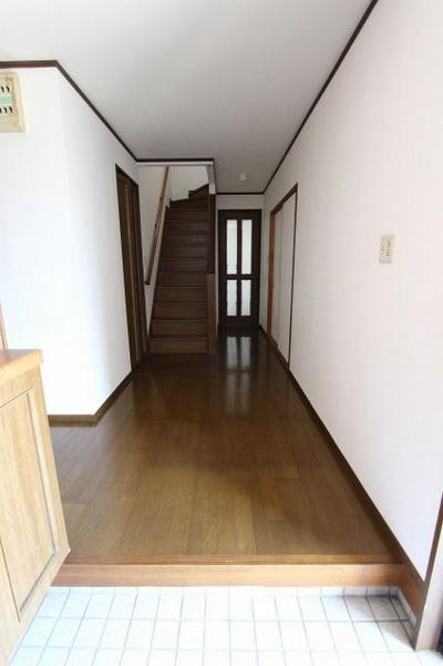 [Hatomark Site] 5DK Used Detached House in Koitai, Ogori City, Fukuoka Prefecture — Image 2, Ogori, Fukuoka