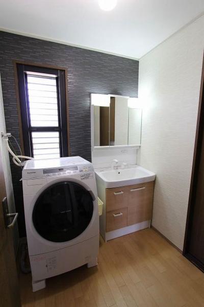 [Hatomark Site] 5DK Used Detached House in Koitai, Ogori City, Fukuoka Prefecture — Image 1, Ogori, Fukuoka