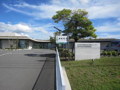 Traditional 4DK House for Sale in Akiho-higashi, Yamaguchi — Image 3, Yamaguchi, Yamaguchi