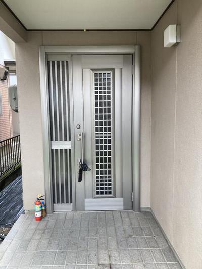 Detached House in Kani City, Gifu - 4SLDK — Image 2, Kani, Gifu