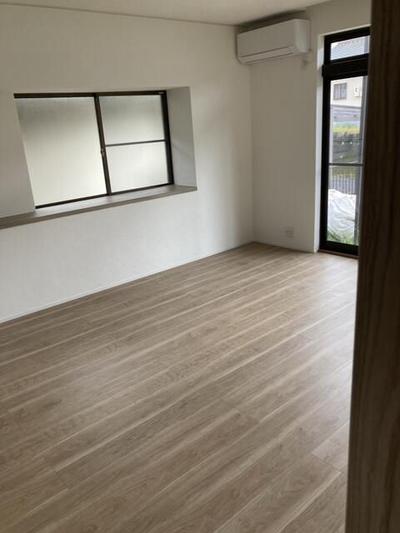 Detached House in Kani City, Gifu - 4SLDK — Image 3, Kani, Gifu