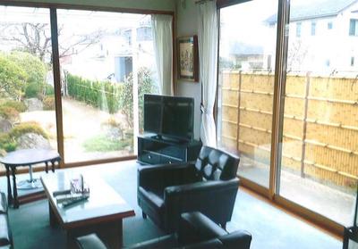 5DK Used House in Iwatsuki, Miyagi — Image 4, Iwanuma, Miyagi