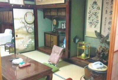5DK Used House in Iwatsuki, Miyagi — Image 3, Iwanuma, Miyagi