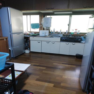 Historic 10K House in Mine City, Close to Akiyoshidō Cave — Image 1, Mine, Yamaguchi