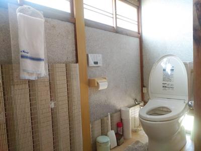 Historic 10K House in Mine City, Close to Akiyoshidō Cave — Image 3, Mine, Yamaguchi