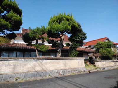 Historic 10K House in Mine City, Close to Akiyoshidō Cave — Image 4, Mine, Yamaguchi