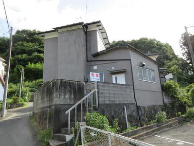 Renovated 4DK House Near Ishinomaki Station - 111m² Living Space — Image 1, Ishinomaki, Miyagi