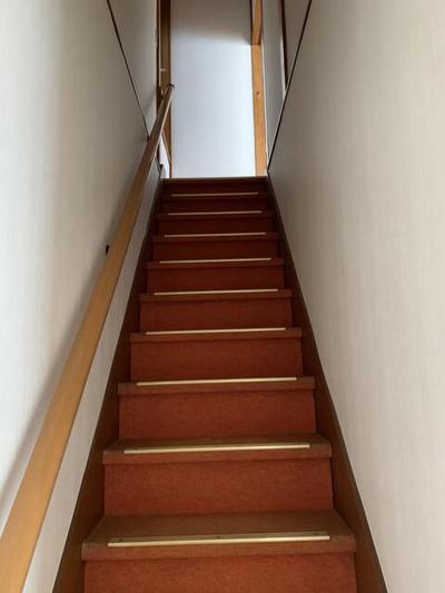 Renovated 4DK House Near Ishinomaki Station - 111m² Living Space — Image 4, Ishinomaki, Miyagi