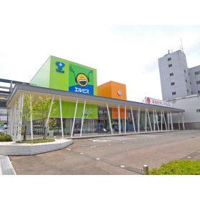 Modern 4LDK House for Sale in Sakai City, Fukui - Built 2019 — Image 3, Sakai, Fukui