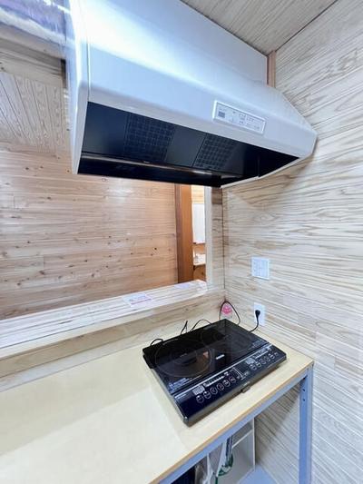 [Hatomark Site] A 4K used detached house with a store in front of the station in Kawahara, Mitani-cho, Gamagori-shi, Aichi Prefecture — Image 4, Gamagori, Aichi