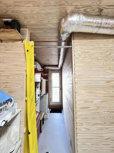 [Hatomark Site] A 4K used detached house with a store in front of the station in Kawahara, Mitani-cho, Gamagori-shi, Aichi Prefecture — Image 2, Gamagori, Aichi