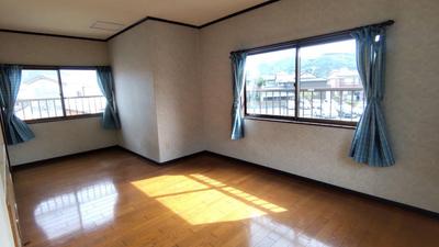 Traditional 6LDK House for Sale in Central Minamata — Interior, Minamata, Kumamoto