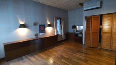 Traditional 6LDK House for Sale in Central Minamata — Interior, Minamata, Kumamoto