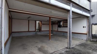 Traditional 6LDK House for Sale in Central Minamata — Interior, Minamata, Kumamoto