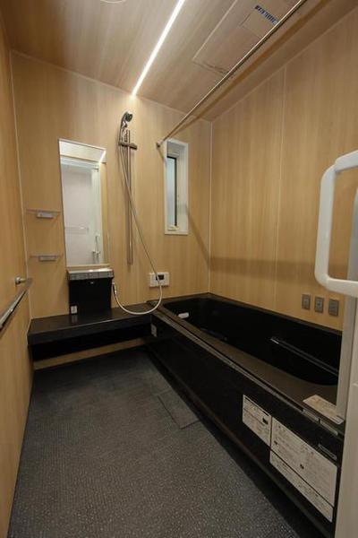 3SLDK House for Sale in Iwabuchi, Fuji City — Image 1, Fuji, Shizuoka