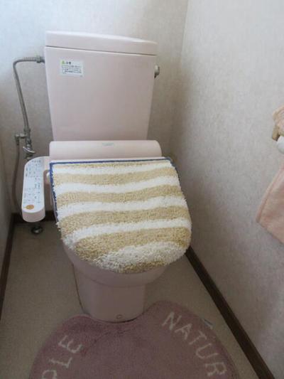 [Hatomark Site] 5DK Used Detached House in Teyama 1-chome, Ishinomaki City, Miyagi Prefecture — Image 2, Ishinomaki, Miyagi
