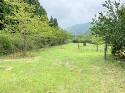 [Hatomark Site] 5SLDK Used Detached House in Higashiyakami, Mimasaka City, Okayama Prefecture — Image 2, Mimasaka, Okayama