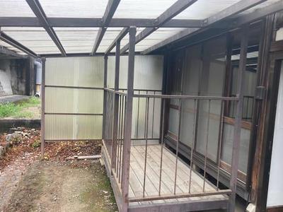 Traditional 4DK House in Iwata City - 13min to Station — Image 4, Iwata, Shizuoka